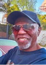 Jerry Akins Obituary