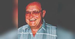 Harold E. Camp Obituary