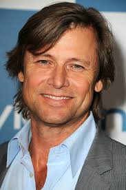 Grant SHOW : Biography and movies