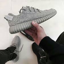Vocabulary Oxidized To Convert An Element Into An Oxide Chutney A Sauce Or Relish Of East Indian O Adidas Yeezy Boost Adidas Yeezy Adidas Yeezy Boost 350