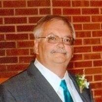 Jeffrey Scott Littlejohn Obituary