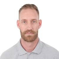 Terrence Shelley's Instagram, Twitter & Facebook