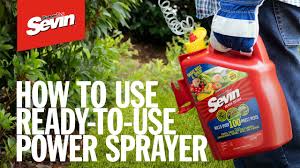 We did not find results for: Kill Over 500 Insects Sevin Insect Killer Concentrate Sevin