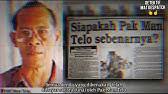 Tan sri ahmad kamil jaafar joined the foreign service soon after graduation in 1962. Kematian Tragik Tan Sri Yahya Ahmad Pengerusi Drb Hicom Pada Tahun 1997 Youtube