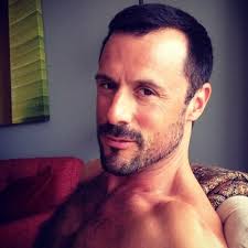 James Poitras (@JamesPoitras)