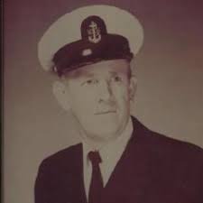 Eddie Flowers Obituary (1928