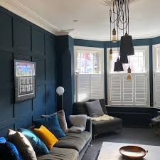 Check spelling or type a new query. Renovation Tour An Edwardian Home Gets A Modern Extension Love Renovate