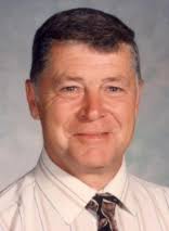 Obituary information for John Leskovich, III