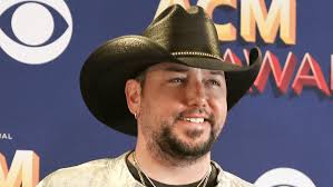 Bob seger , bon jovi , concert , concert review , ed sullivan theater , jason aldean. Take A Listen To Jason Aldean S New Single Blame It On You Country 101 3 Kfdi