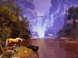 Fond Ecran Pc Nature Printemps Hiver Beau Paysage Fond Ecran Gratuit Paysage Fond Ecran Paysage Fond Ecran Gratuit