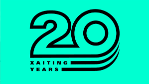 The 20th anniversary event is the celebration the 20th anniversary of runescape. Xait 20 Year Anniversary