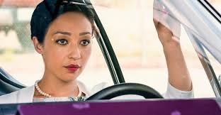 Preacher is unwatched, unloved, and doomed — but Tulip O'Hare goes