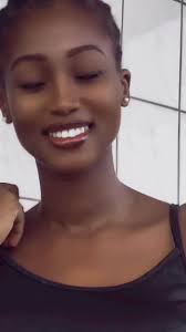 Dove noffe 🇧🇪 (@dove_noffe)’s videos with original sound