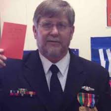 Fundraiser for Deborah Long by Kris Bridges : Help Dave Long's Family