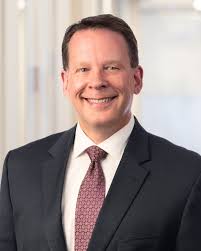 Cyber Defense: Martin Tully of Redgrave On The 5 Things Every American  Business Leader Should Do To Shield Themselves From A Cyberattack