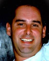 Travis Scott Obituary (2025)