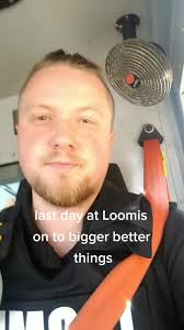 Guy Poses As Loomis Employee