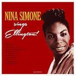 Nina Simone