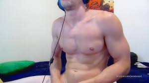 NEW Jagger nikita$ full vide - Monstercockland