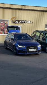 Image result for Azure Blue 1988 Audi
