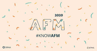 National pet fire safety day. Afm Awareness Month July 2020 Srna Blog