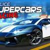 Hay 1022 juegos de pc disponibles para descargar. 1