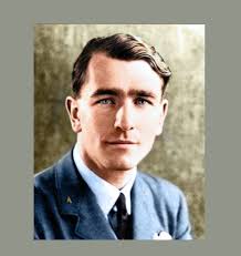 14 October 1940 RAF Losses: Airmen: 1