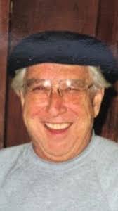 Joseph Milone Obituary (1934