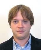 Stránka 5: Dr. Werner Binder