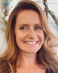 Find Borderline Personality (BPD) Therapists and Psychologists in Vermont