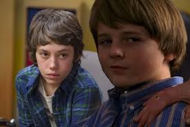 Which SVU character was worse in your opinion: Henry Mesner (Born  Psychopath/Post Graduate Psychopath) or Jake O'Hara (Conscience)? : r/SVU