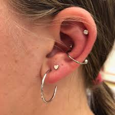 Maybe you would like to learn more about one of these? Piercing Training Course And Certification Program In Canada Piercing School In Canada