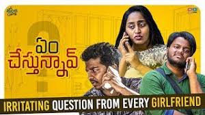 Hii friends naa name harish, maadi vizag. Em Chesthunnav Images