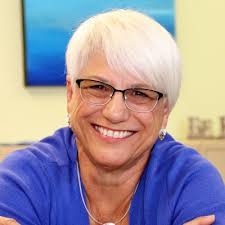 Jody Owen Coach and Guide