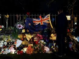 Maybe you would like to learn more about one of these? New Zealand Media Set Rules To Prevent Propaganda At Mosque Shooter Trial Business Standard News