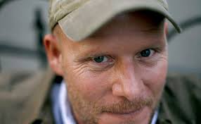 Alyda Gilkey On The Life And Legacy Of Her Son David, Who Put 'Pictures On  The Radio'