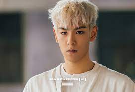 Check spelling or type a new query. Pin On Kpop Birthdays