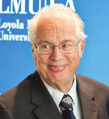 Save the Date! Lecture Confirmed for Fall 2017