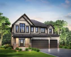 riverwood in kitchener, on prices