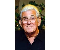 Edward Keeling Obituary (1937