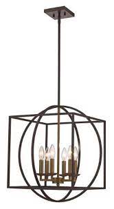 6 Light Lantern With Inner Circle Lanterns Ceiling Lights Toronto Bath And Vanity Lighting Chandelier Ceiling Lights Chandelier Lighting Lantern Lights