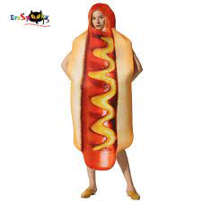 Pin On Hot Diggity Dog