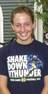 Reid, Cronin pace record Flat Five field