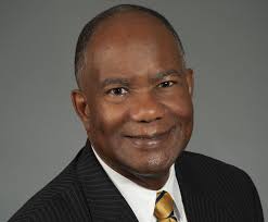 Georgia Legal Awards: Lifetime Achiever: Michael Tyler