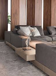 Shop for sideboards at swoon. Decoration Behind The Sofa Sideboards Countertops