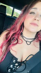 Oh it's 1 more day!!! 31st Yemassee Shrimp Festival 🍤 September 18th-20th