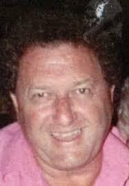 Eddie "Sparky" Crook Obituary