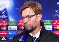 Klopp GIFs