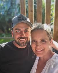 Bronwyn Levy (@bronwynlevy1) • Instagram photos and videos