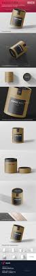 Check spelling or type a new query. Paper Tube Packaging Mock Up Medium By Visconbiz Graphicriver